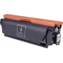 Renkforce Toner ersetzt HP 508A CF362A kompatibel Gelb RF-HPCF362A (RF-6721340)
