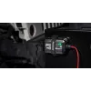 NOCO GENIUS5 5A Batterieladegerät für 6V/12V-Batterien mit Wartungs- und Entsulfatierungsfunktion