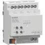 GIRA 211300 DALI-Aktor Colour 4f KNX REG (211300)