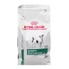 ROYAL CANIN Satiety Weight Management Small – Trockenfutter für Hunde – 3 kg