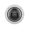 IP-Dome-Sicherheitskamera AXIS P3287-LVE — 2592×1944, 3–8,5 mm varifokal, 0,02 lx, Decke/Wand, Innen-/Außenbereich