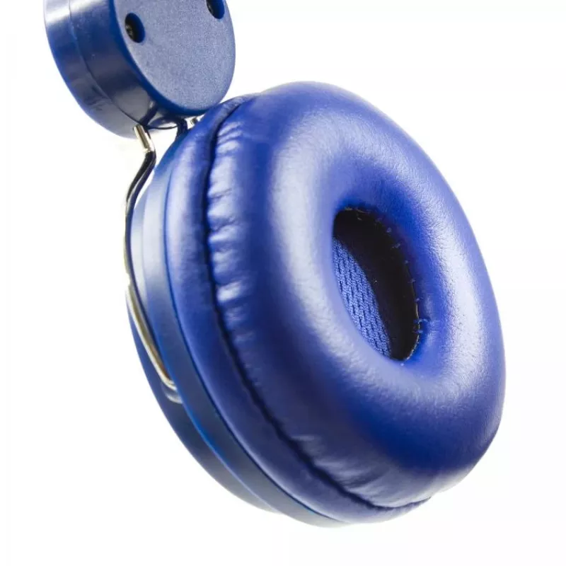 Sbox HS-736BL Blau