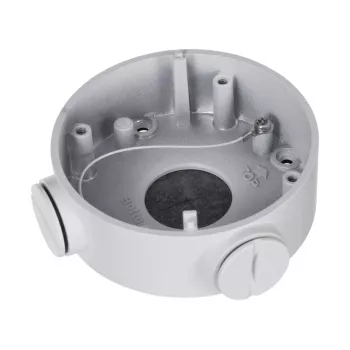 Hikvision Digital Technology DS-1260ZJ Sicherheitskamera-Zubehörgehäuse