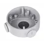 Hikvision Digital Technology DS-1260ZJ Sicherheitskamera-Zubehörgehäuse