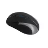 Wireless optical Maus EM101S USB, 2,4 GHz, NANO receiver