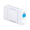 Epson UltraChrome PRO6 Tintenpatrone 1 Stück Original Standard-Reichweite Cyan