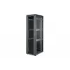 Freistehendes Rack Digitus DN-19 42U-6/8-B-1