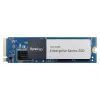 Internes M.2 NVMe SSD SYNOLOGY SNV5420-1600G — 1,6 TB, PCIe 4.0, 3000 MB/s Lesen, 1000 MB/s Schreiben