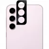 NEVOGLASS 3D Kameraschutzglas (transparent, Samsung Galaxy S24 Ultra)