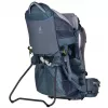 Baby carrier backpack Deuter Kid Comfort Active