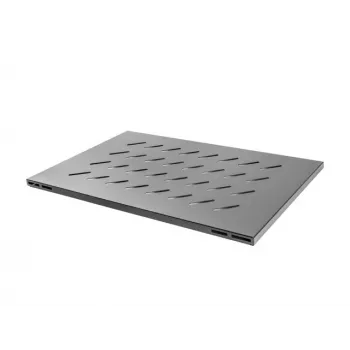 Rack shelf Lanberg AK-1009-B