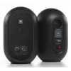 JBL 104-BT Schwarz