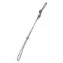 Zebra SG-MC93-HDSTPG-01 Handschlaufe Handheld-Mobilcomputer Schwarz