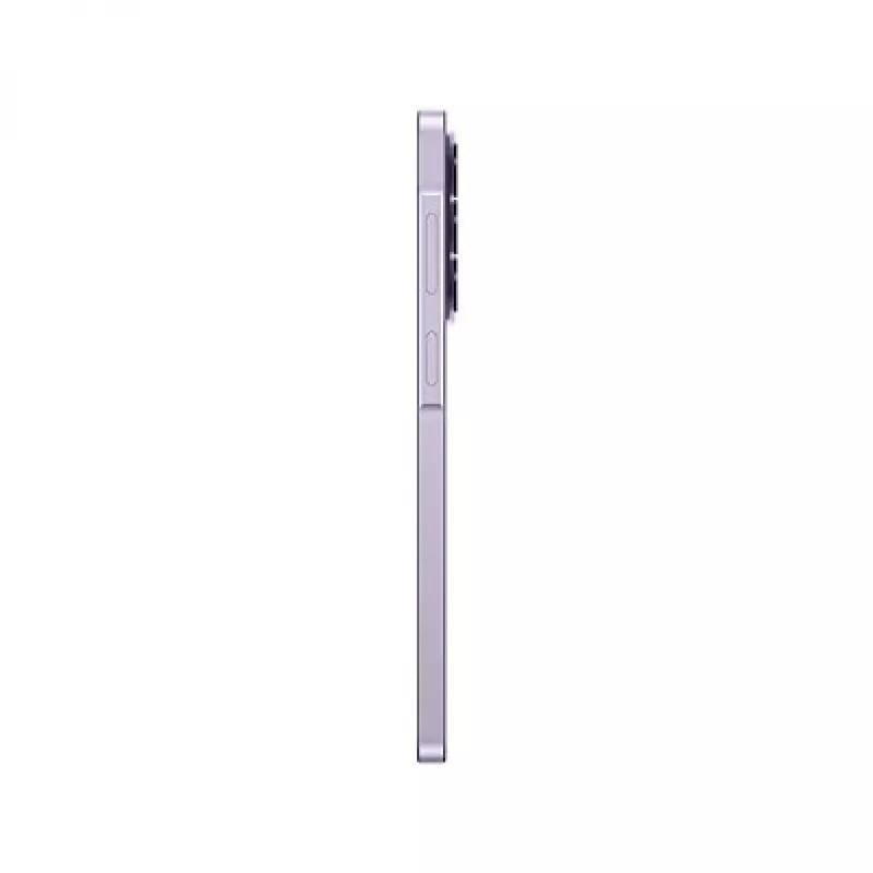 Samsung Galaxy A37 5G 17 cm (6.7 Zoll) Dual SIM USB Type-C 8 GB 256 GB 5000 mAh Lavendel