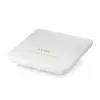 Zyxel NWA90BE PRO 5764 Mbit/s Weiß Power over Ethernet (PoE)