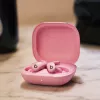 Kabellose Powerbeats Fit Kopfhörer – Power Pink