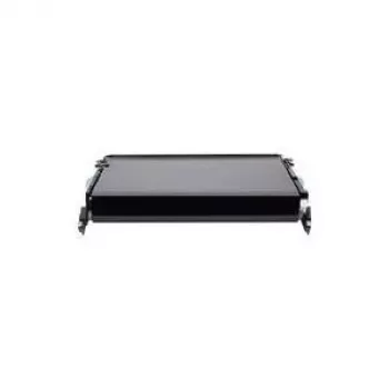HP – Sekundäre Transferbandeinheit für Drucker – für Color LaserJet Enterprise MFP M775dn, MFP M775f, MFP M775z, MFP M775z+