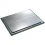 Prozessor AMD Ryzen Threadripper PRO 5995WX 2,7 GHz 64 Kerne 256 MB L3 Sockel sWRX8