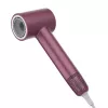 Neno Beauty Vio Haartrockner und Lockenstyler