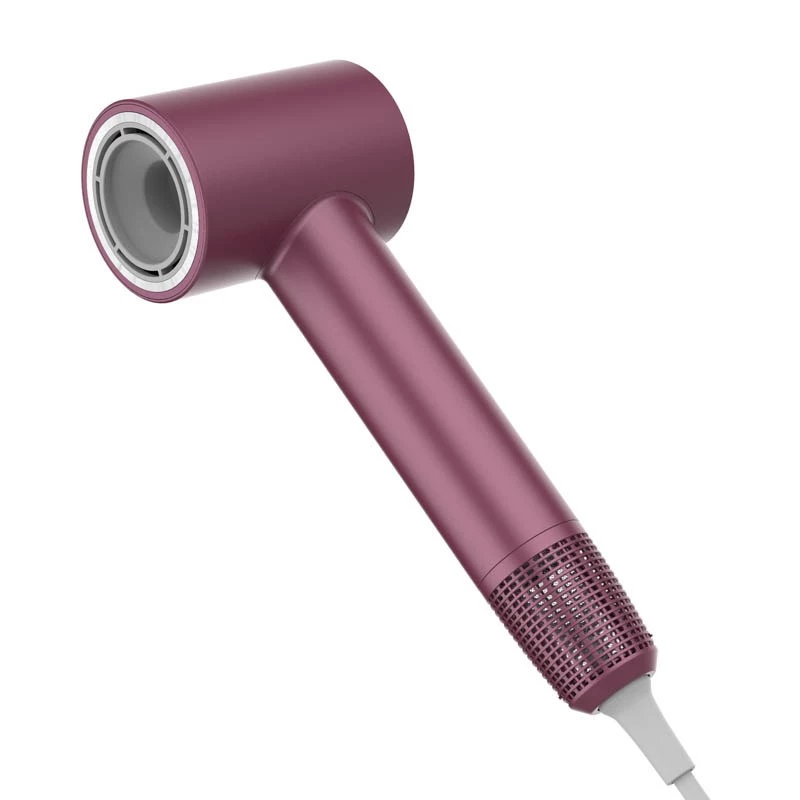 Neno Beauty Vio Haartrockner und Lockenstyler