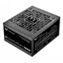 Thermaltake Toughpower SFX Platinum 1000W - TT Premium Edition Netzteil
