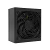 Netzteil White Shark GPSU-B600S Colonel-2 600W