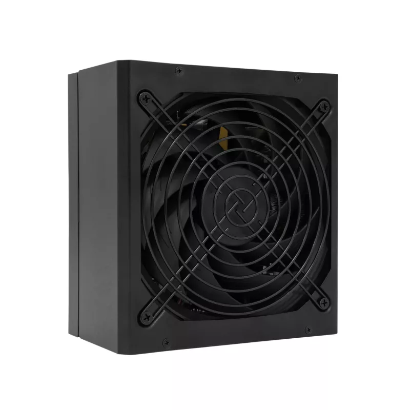 Netzteil White Shark GPSU-B600S Colonel-2 600W