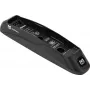 Batterieladegerät RealWear 127107 für Navigator 500 Series Schwarz