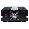 Spannungswandler Grün Cell INV07, DC 12 V auf AC 230 V, 300 W, 50 Hz, Typ-C-Stecker, schwarz