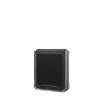 Urban Armor Gear Plyo Handyhülle 17 cm (6.7) Cover Transparent