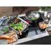 WMF 1741026040 Edelstahl