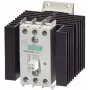 Siemens 3RF2430-1AC45