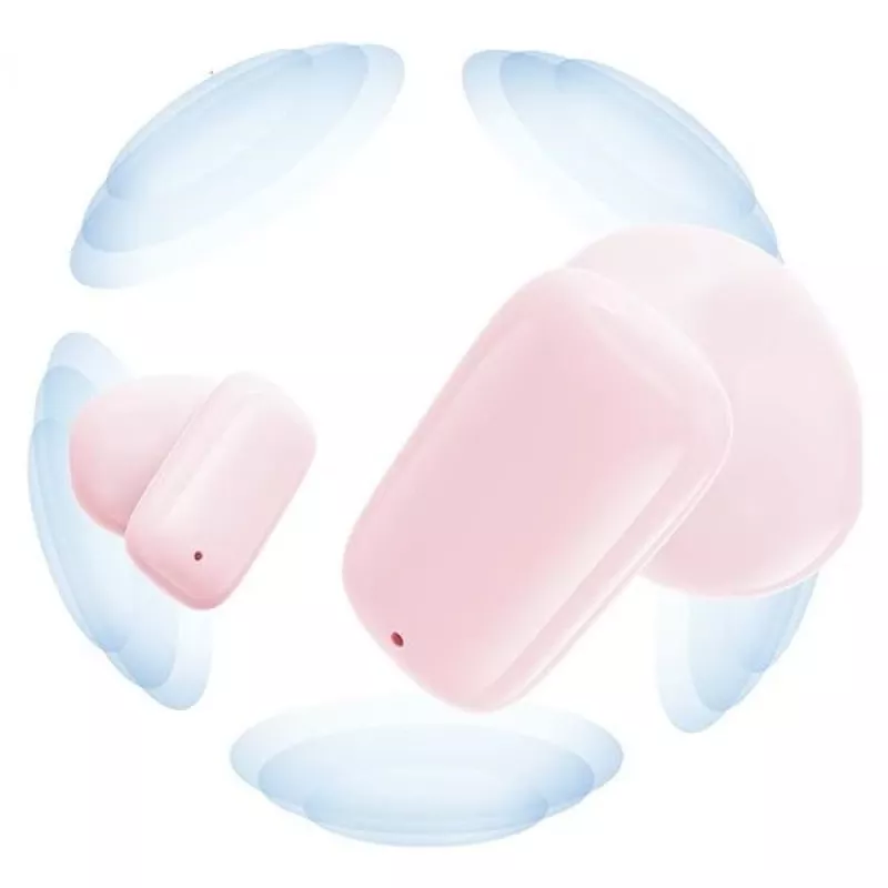 Bluetooth-Kopfhörer Usams BHUTD03