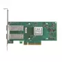 Netzwerkkarte Mellanox Technologies MCX512A-ACAT 25000 Mbit/s Intern Fiber