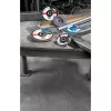 Bosch 2 608 606 923 Winkelschleifer-Zubehör