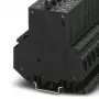 Phoenix Contact Leitungsschutzschalter thermisch 250 V/AC 2 A TMC 1 M1 100 2,0A 6 Stück (0914455)