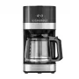 Kaffeemaschine Gastroback 42701 1,25L Design Filterkaffeemaschine Essential