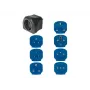 Brennenstuhl 1508160 Produkt Schwarz