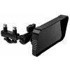 Dashcam Navitel MS850 DUAL — Zweikanal-Motorradrekorder mit Wi‑Fi