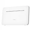 Tischrouter HUAWEI B535-235a Dualband 2,4/5 GHz Wi‑Fi 5, 2x2 MIMO, 4x RJ-45 LAN, NanoSIM, LTE Cat.7