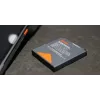 Lithium Battery V2s