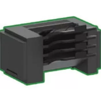 Papierfach Lexmark 50G0852 100 Blatt A4 A5 A6