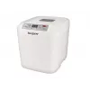 Brotbackautomat Beper BC.130 – 550 W, 12 Programme, 600–900 g Brote