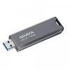 Pendrive UE720 64GB USB3.2-A Gen2 grau
