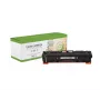 Kompatible Static Control HP 220X (W2200X) Tonerkartusche, Schwarz