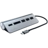 Laptop-Dock Satechi ST-TCHCRM