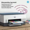 HP Smart Tank 675 Multifunktions-Thermo-Tintenstrahldrucker A4 4800 x 1200 DPI 12 Seiten/Min. WLAN