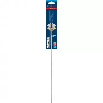 Bosch Expert 2 608 900 341 Bohrer Spatenbohrer 6 Stück