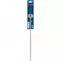 Bosch Expert 2 608 900 341 Bohrer Spatenbohrer 6 Stück