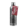 Paladone Super Mario MarioKart Metall-Wasserflasche